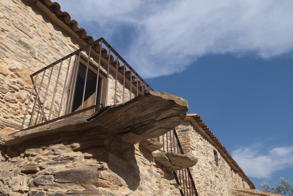Martim Branco Xisto Sentidoヴィラ 部屋 写真